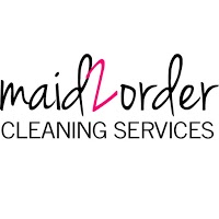 maid2order Cleaning Services 358248 Image 0